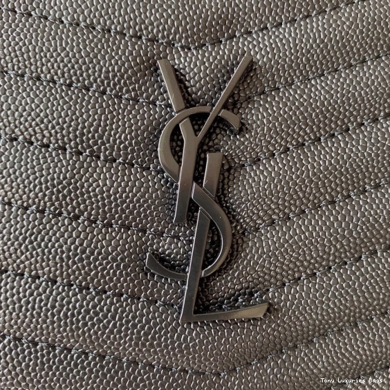 Tony Luxuries LOU YSL MINI BAG 0824